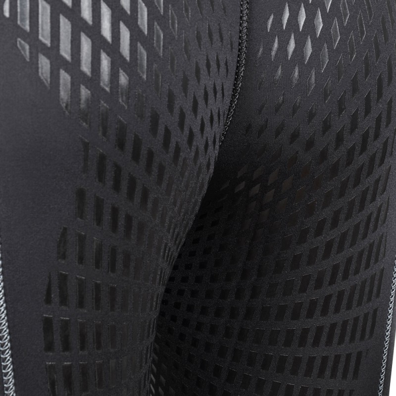 FOCEA COMFORT 6 WOMAN - COSTUM NEOPREN PREMIUM 5 MM FARA CAGULA | Echipament Scufundari | Costume neopren